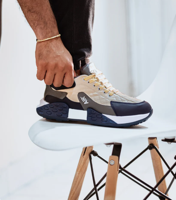 TENIS Comodos