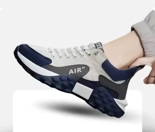TENIS Comodos