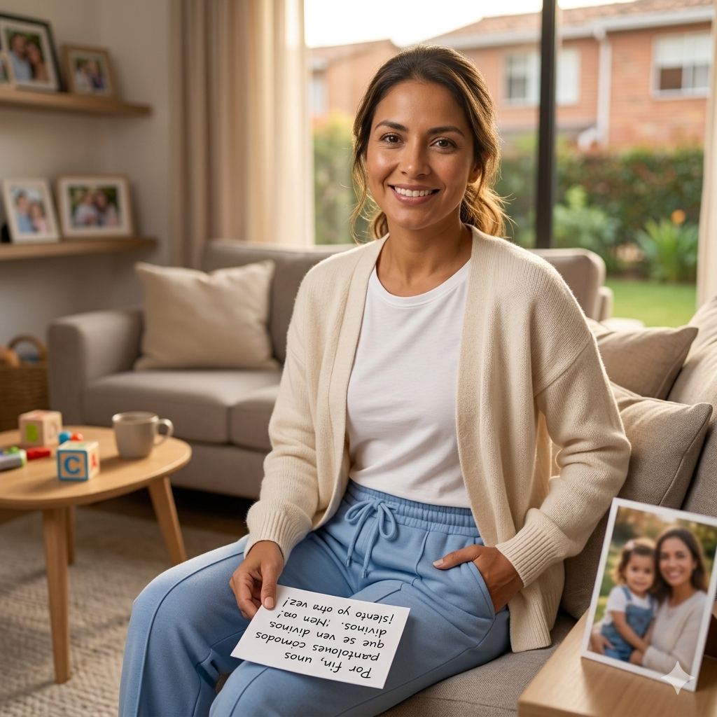 Pantalón Soft Elegance: Llévate 2 por solo $114.900 + Envío Gratis 🎁 Elige 2 colores y tallas diferentes"