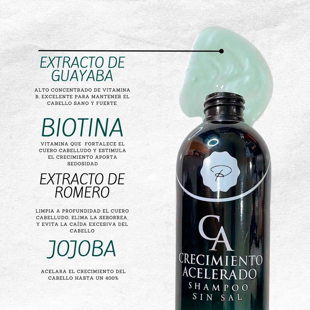 🔥 HIDROKERATINA 😍 KARSEELL ⭐⭐⭐⭐⭐ MENOS CAÍDA, MÁS CRECIMIENTO Y MÁS VOLUMEN DESDE LA PRIMERA SEMANA 🔥