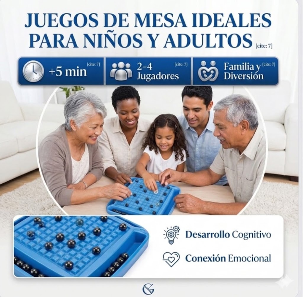♟️ Ajedrez Magnético | El juego perfecto para alejar a los chicos de las pantallas y unir a toda la familia.