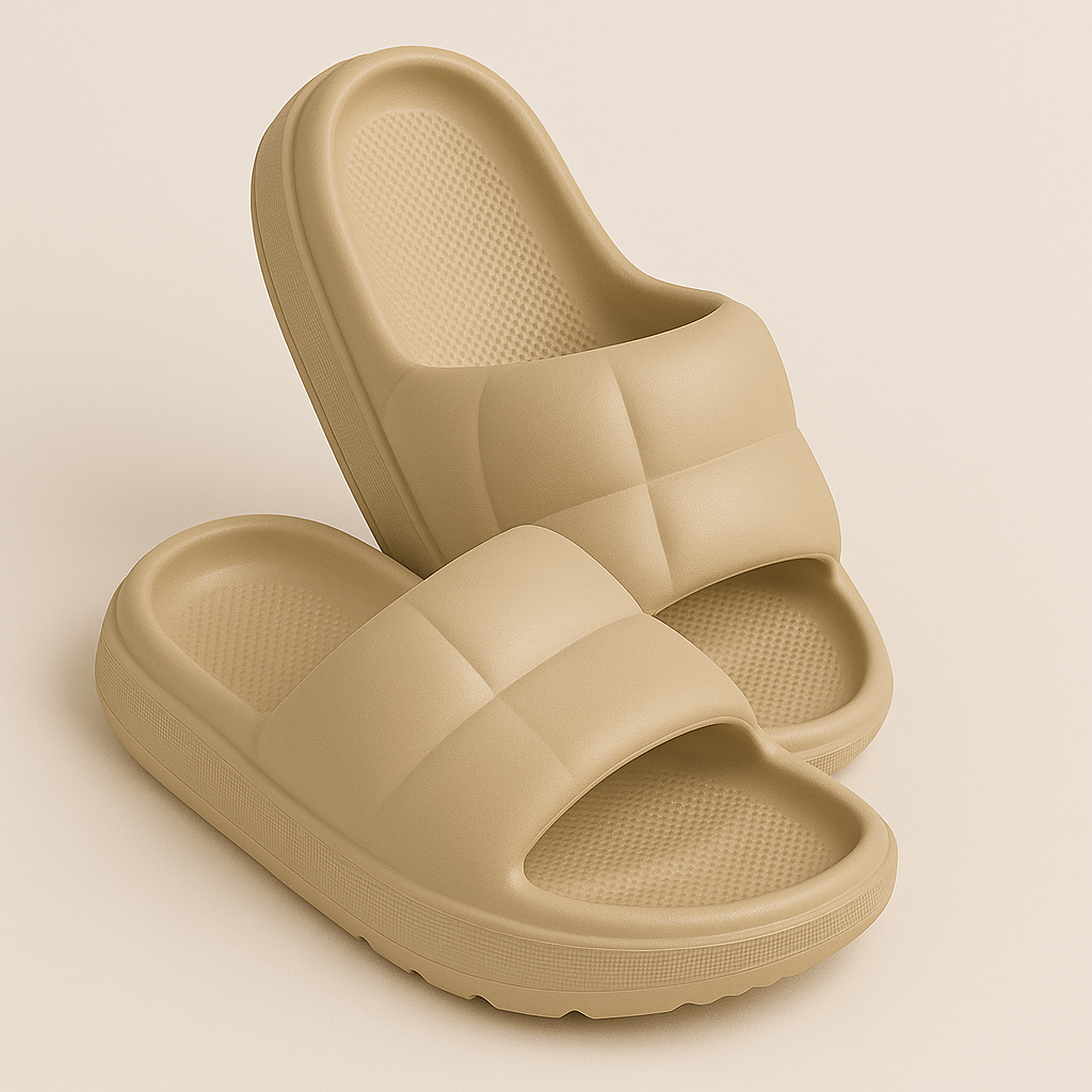 gid://shopify/MediaImage/26123598659654